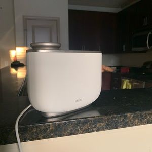 Aera Smart Diffuser